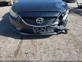 Photo 6 of 19 — 2016 Mazda 6