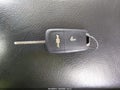Photo 11 of 11 — 2010 Chevrolet Equinox