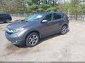 Photo 2 of 16 — 2019 Honda CR-V