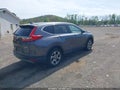 Photo 4 of 16 — 2019 Honda CR-V