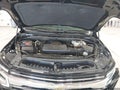 Photo 10 of 17 — 2025 Chevrolet Suburban