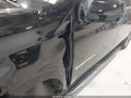 Photo 17 of 17 — 2025 Chevrolet Suburban