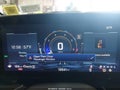 Photo 7 of 17 — 2025 Chevrolet Suburban