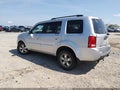 Photo 3 of 21 — 2011 Honda Pilot