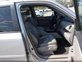 Photo 5 of 21 — 2011 Honda Pilot