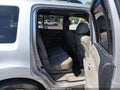 Photo 8 of 21 — 2011 Honda Pilot