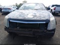 Photo 6 of 11 — 2013 Cadillac CTS