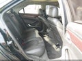 Photo 8 of 11 — 2013 Cadillac CTS