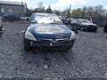 Photo 13 of 17 — 2007 Honda Accord