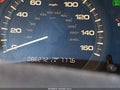 Photo 16 of 17 — 2007 Honda Accord