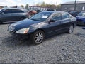 Photo 2 of 17 — 2007 Honda Accord