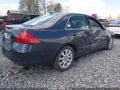 Photo 4 of 17 — 2007 Honda Accord