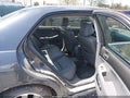 Photo 8 of 17 — 2007 Honda Accord