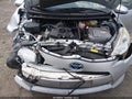 Photo 10 of 17 — 2014 Toyota Prius C