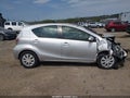 Photo 14 of 17 — 2014 Toyota Prius C