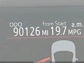 Photo 16 of 17 — 2014 Toyota Prius C