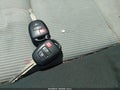 Photo 11 of 17 — 2014 Toyota Prius C