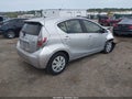 Photo 4 of 17 — 2014 Toyota Prius C