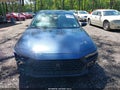 Photo 12 of 16 — 2025 Honda Accord