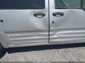 Photo 12 of 13 — 2010 Ford Transit Connect