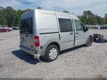 Photo 4 of 13 — 2010 Ford Transit Connect