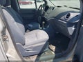 Photo 5 of 13 — 2010 Ford Transit Connect