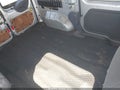 Photo 8 of 13 — 2010 Ford Transit Connect