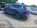 Photo 3 of 17 — 2023 Kia Telluride
