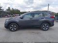 Photo 14 of 16 — 2019 Honda CR-V