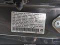 Photo 9 of 16 — 2019 Honda CR-V