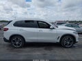 Photo 14 of 18 — 2022 BMW X5