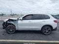 Photo 15 of 18 — 2022 BMW X5