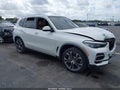 Photo 1 of 18 — 2022 BMW X5