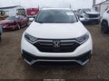 Photo 12 of 16 — 2021 Honda CR-V