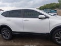 Photo 13 of 16 — 2021 Honda CR-V
