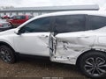 Photo 14 of 16 — 2021 Honda CR-V