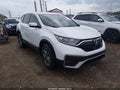 Photo 1 of 16 — 2021 Honda CR-V