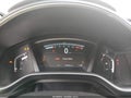 Photo 7 of 16 — 2021 Honda CR-V