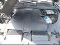 Photo 10 of 16 — 2017 Audi Q7