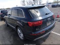 Photo 3 of 16 — 2017 Audi Q7