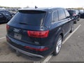 Photo 4 of 16 — 2017 Audi Q7