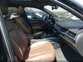 Photo 5 of 16 — 2017 Audi Q7
