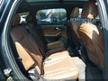 Photo 8 of 16 — 2017 Audi Q7
