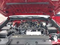 Photo 10 of 17 — 2026 Toyota 4Runner