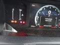 Photo 16 of 17 — 2026 Toyota 4Runner