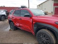 Photo 6 of 17 — 2026 Toyota 4Runner