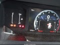 Photo 7 of 17 — 2026 Toyota 4Runner