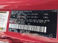 Photo 9 of 17 — 2026 Toyota 4Runner