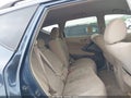 2014 Nissan Murano — photo 8 of 16 | VIN JN8AZ1MW6EW517276