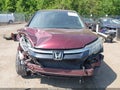 Photo 12 of 16 — 2016 Honda CR-V